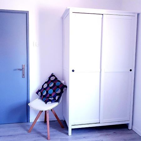 Apartment Sea View Rovinj Dış mekan fotoğraf
